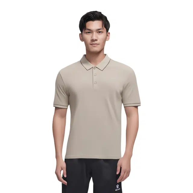 GLFL Polo