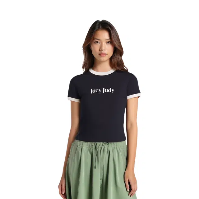 JUCY JUDY 230G T