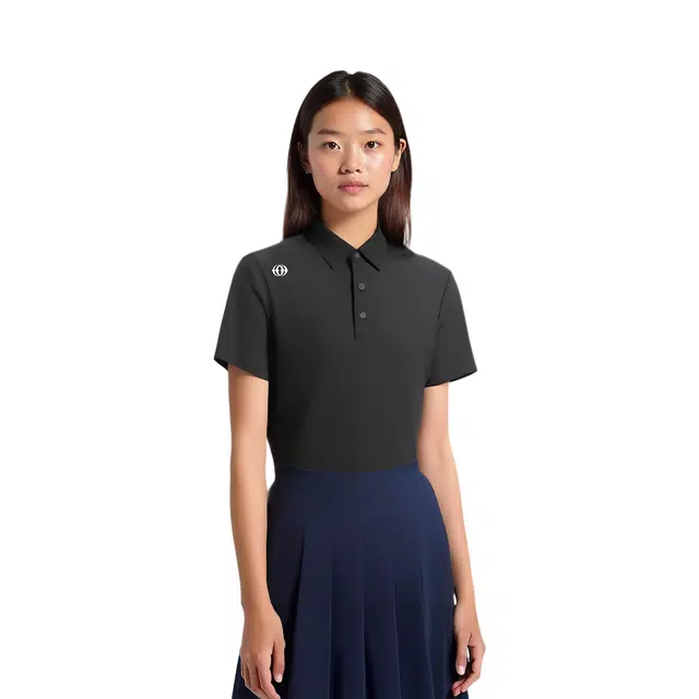 ZRO Logo200gNH3Polo