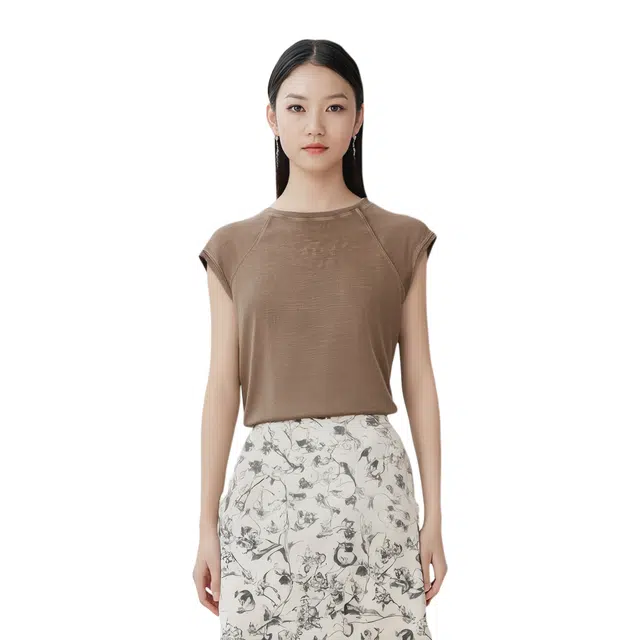 ZARA T