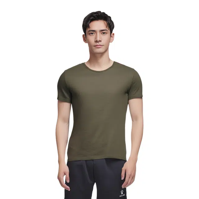 ZARA x BOBBY GILLESPIE T