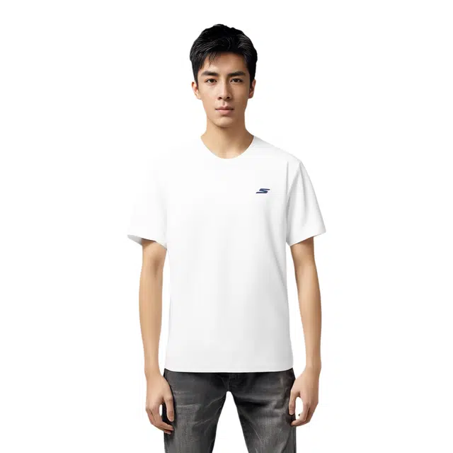 Skechers T -0019