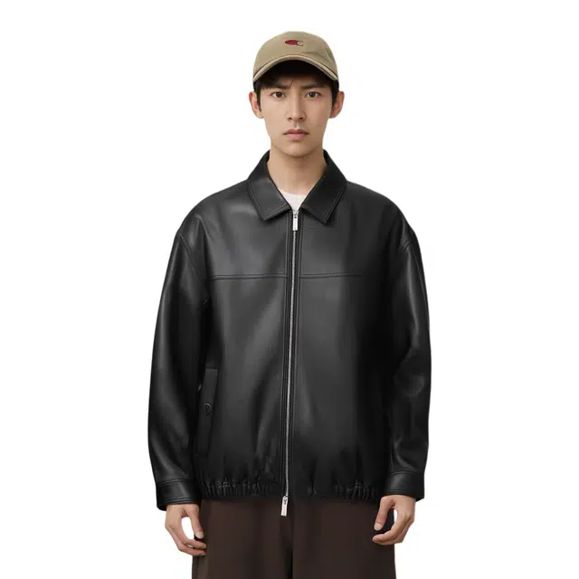 MODE COMMUTER