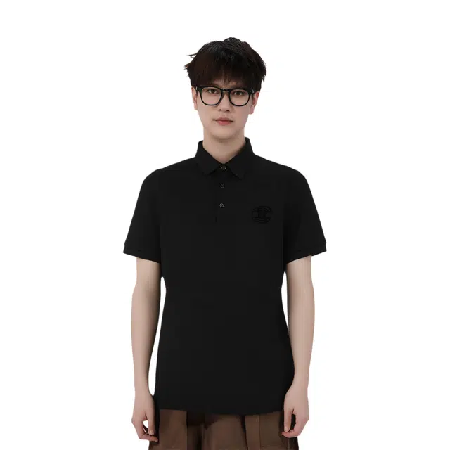 Cavalli Class logopolo