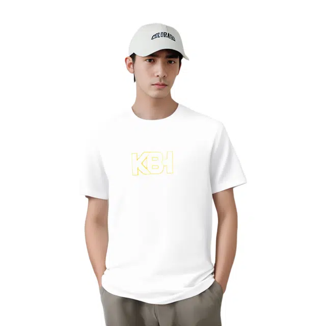 K-BOXING T
