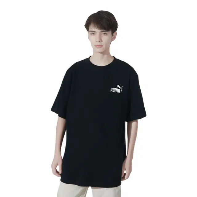 PUMA FantasyT
