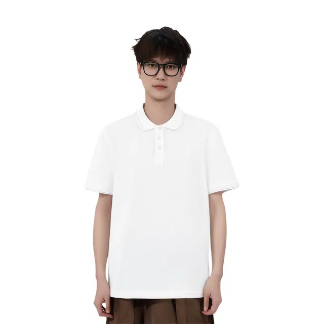 GXG Polo