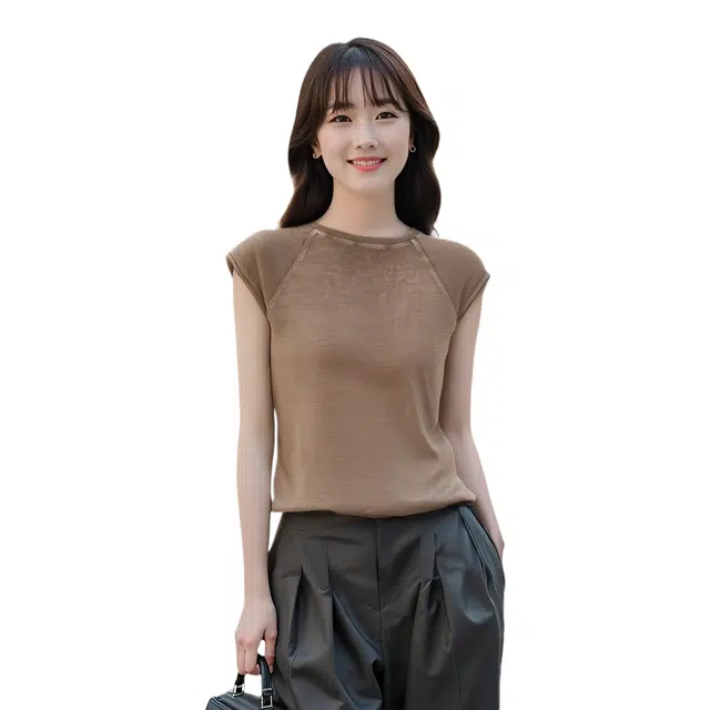 ZARA T