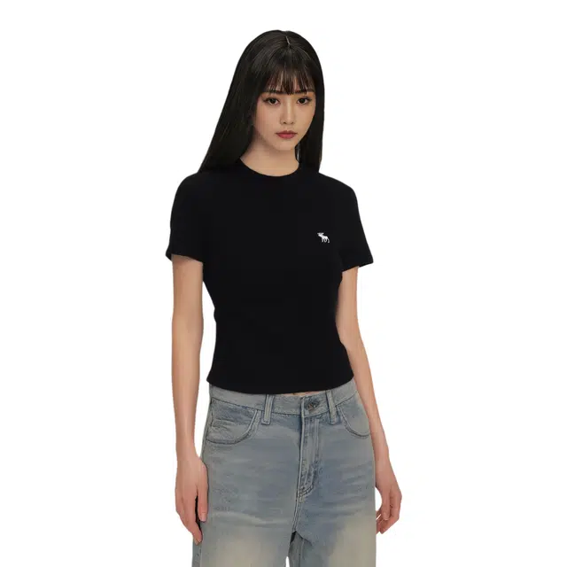 AbercrombieFitch T