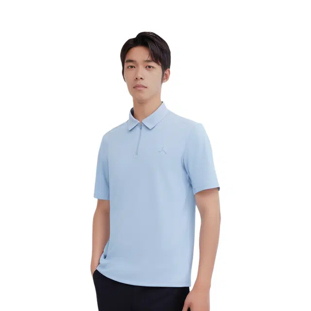 LI-NING 1990 Polo
