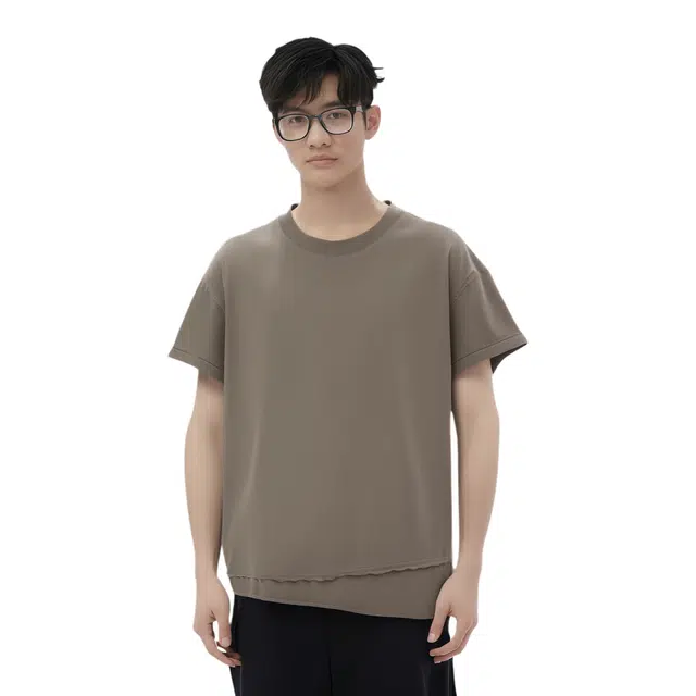 ZARA T