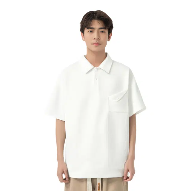 MOOTONAL T