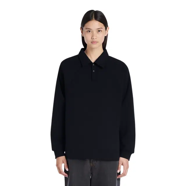 KNOWNLAB Polo