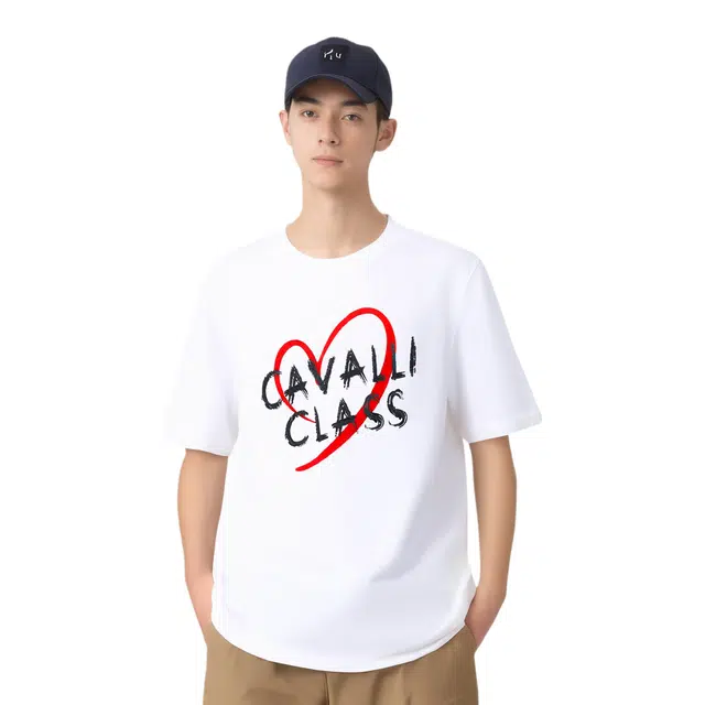 Cavalli Class T