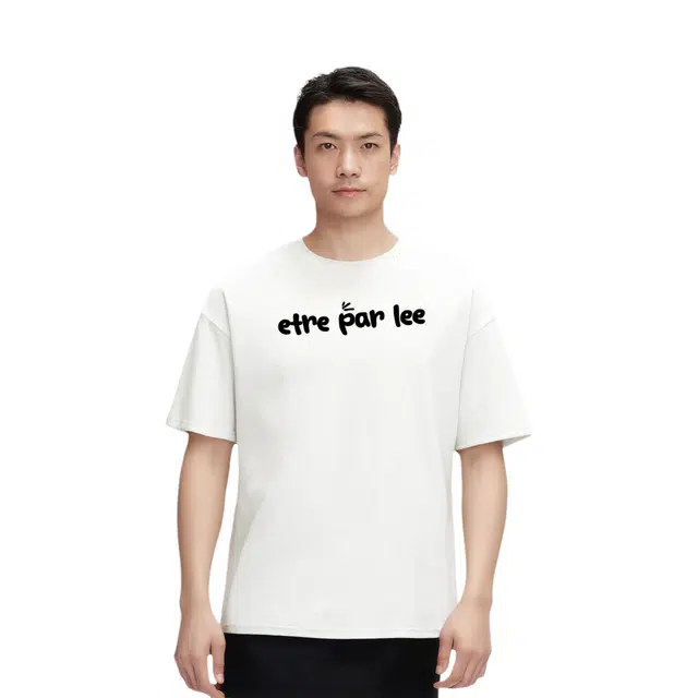 tre par lee T