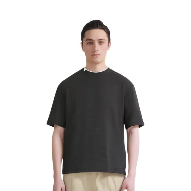 LPZ T