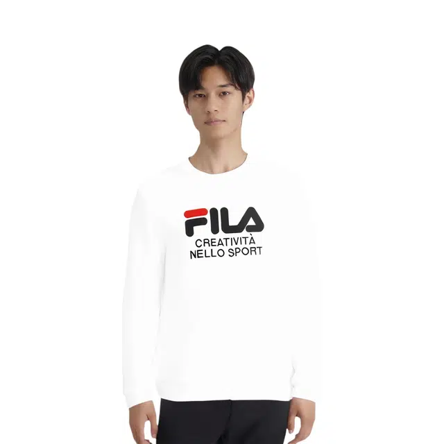 FILA