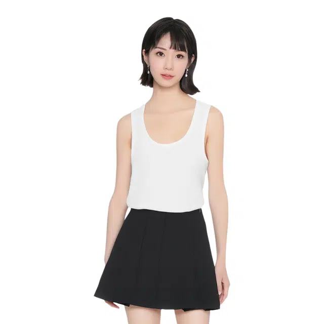Massimo Dutti U