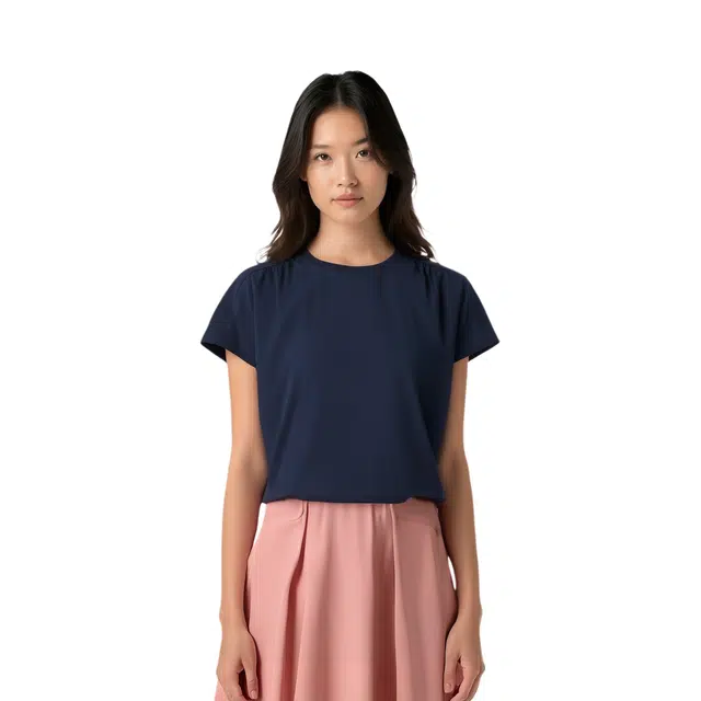 AIGLE T