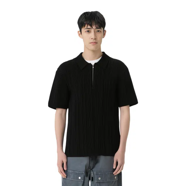 TREND ST Polo