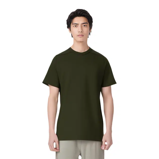 RICK OWENSRO T