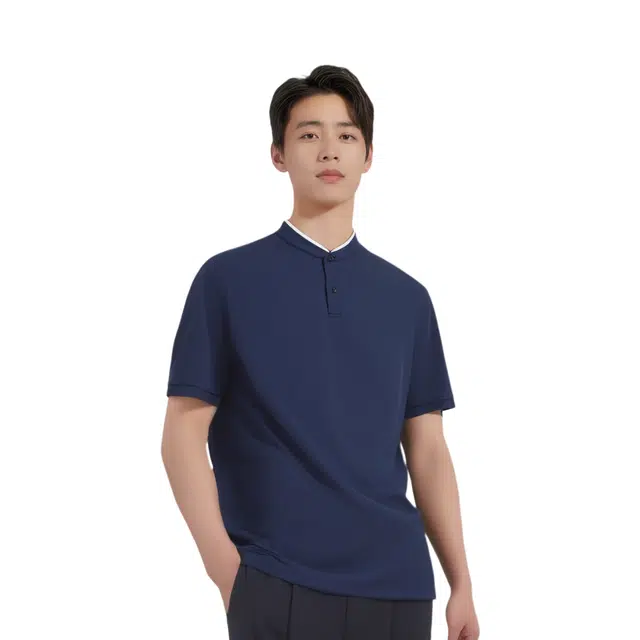 ZIOZIA Polo