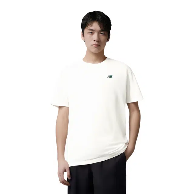New Balance T