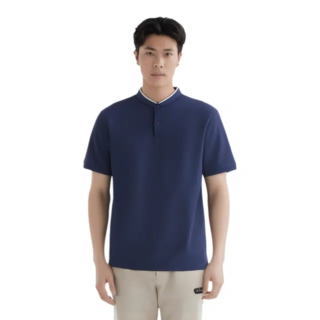 ZIOZIA Polo