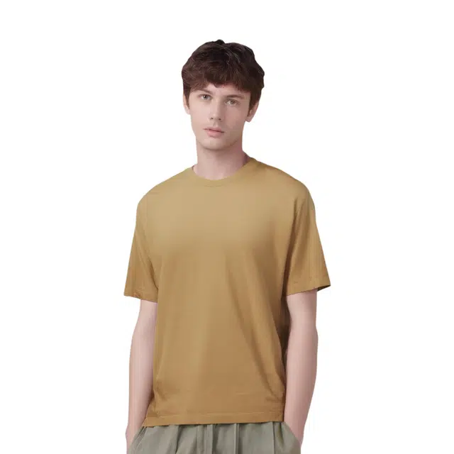 Fear of God LogoT