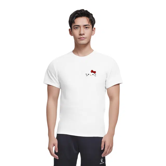 Sanrio x Hello Kitty T