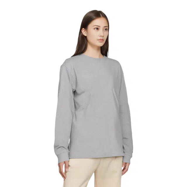 Champion T