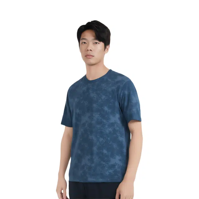 UNIQLO T