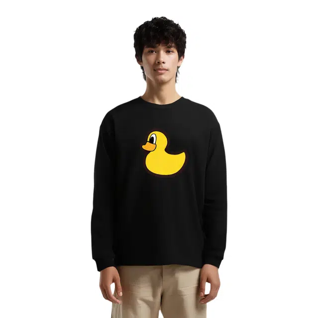 Pancoat T