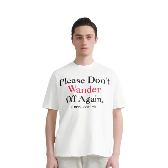 PEDLOR T
