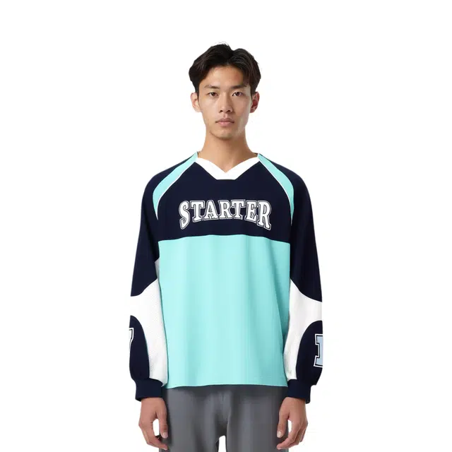 STARTER T