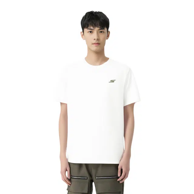 Skechers T
