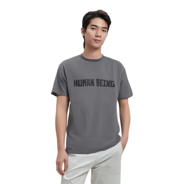 Balenciaga SS25 T