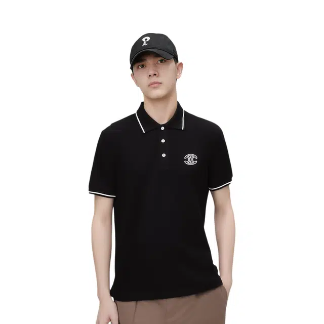 Cavalli Class Polo