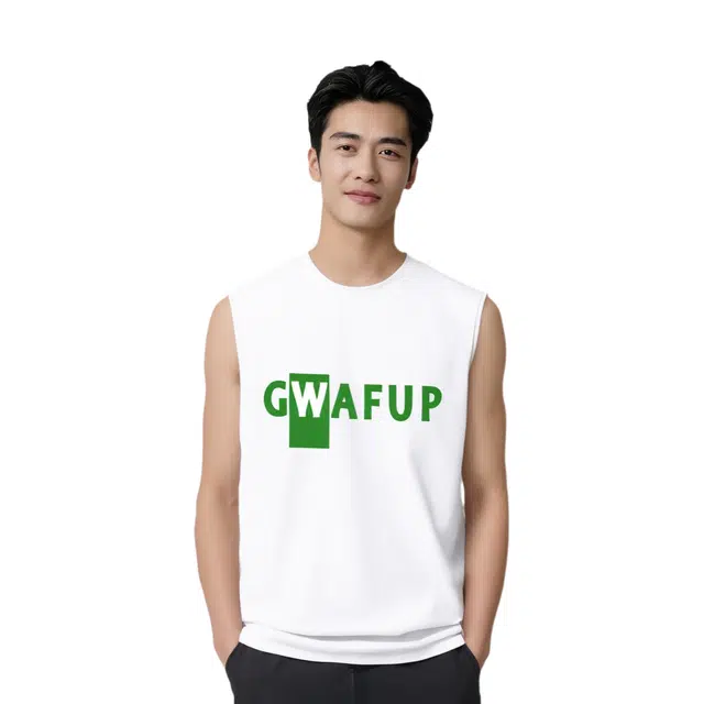GWAF