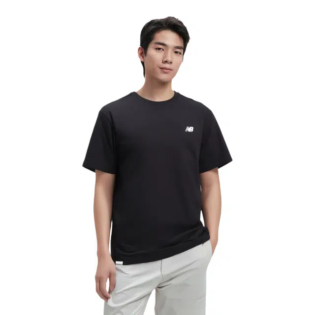 New Balance SS24T