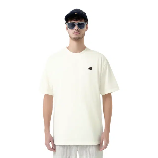 New Balance T