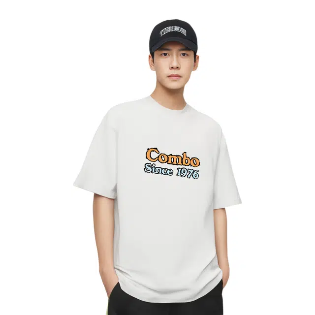 COMBO T