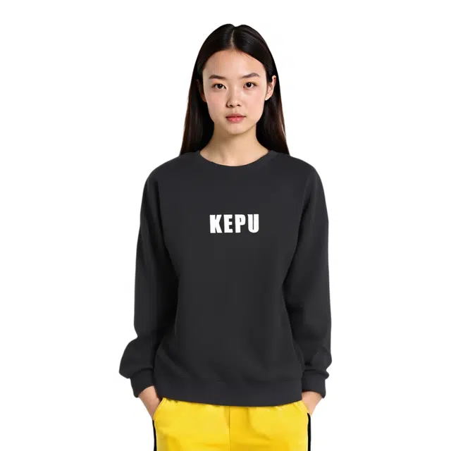 kepu
