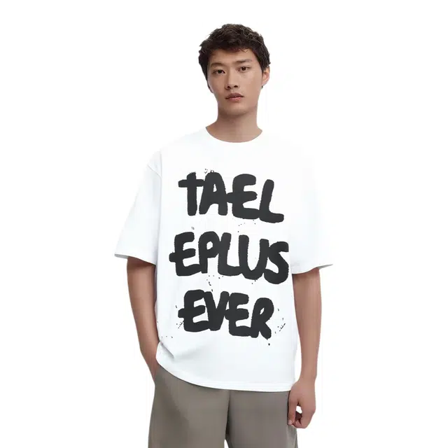 VERAF CA T