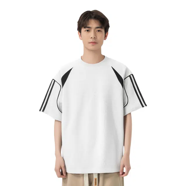 WBWR T