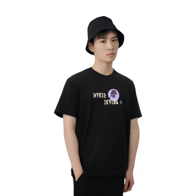 Anta T
