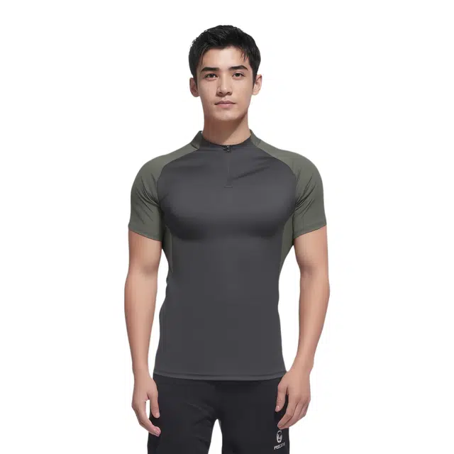 izexx Polo