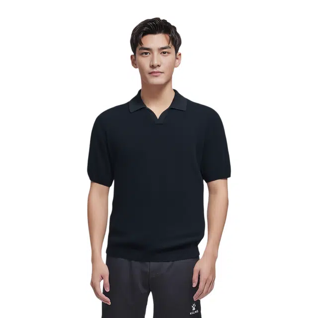 ZARA Polo