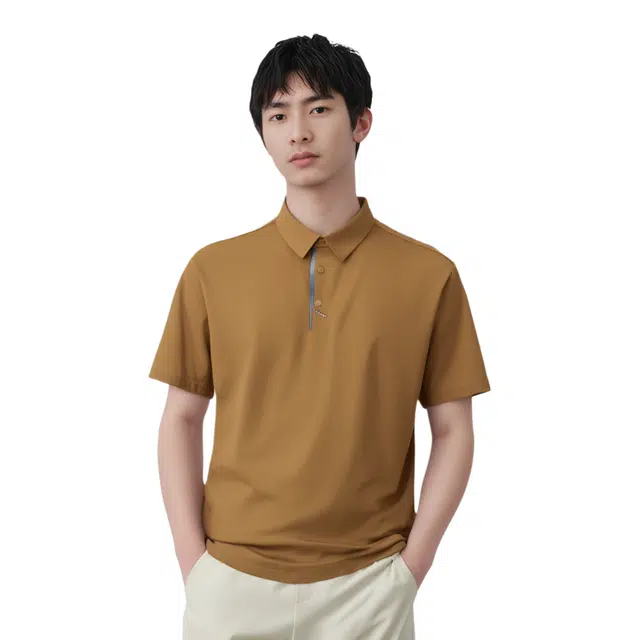 Anta Polo