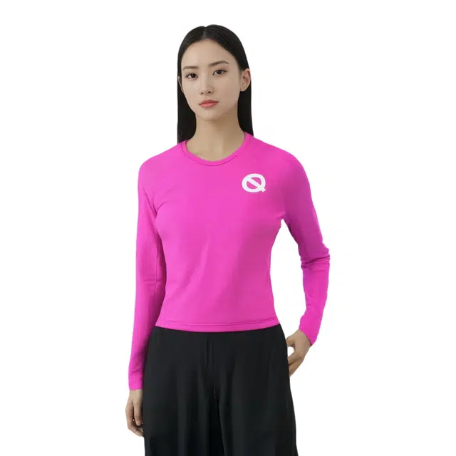 qinkung T